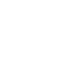 Icon Taxi buchen