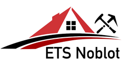 Logo d'ETS Noblot