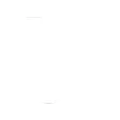 Un fondo blanco con algunas líneas.
