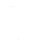 Un fondo blanco con algunas líneas.