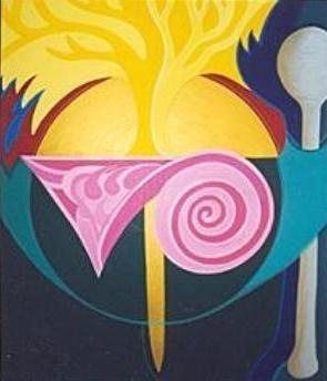 Gesundheitspraxis Klosters/Davos, Ruth Egli