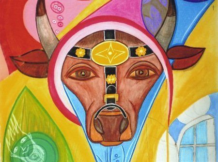 Gesundheitspraxis Klosters/Davos, Ruth Egli