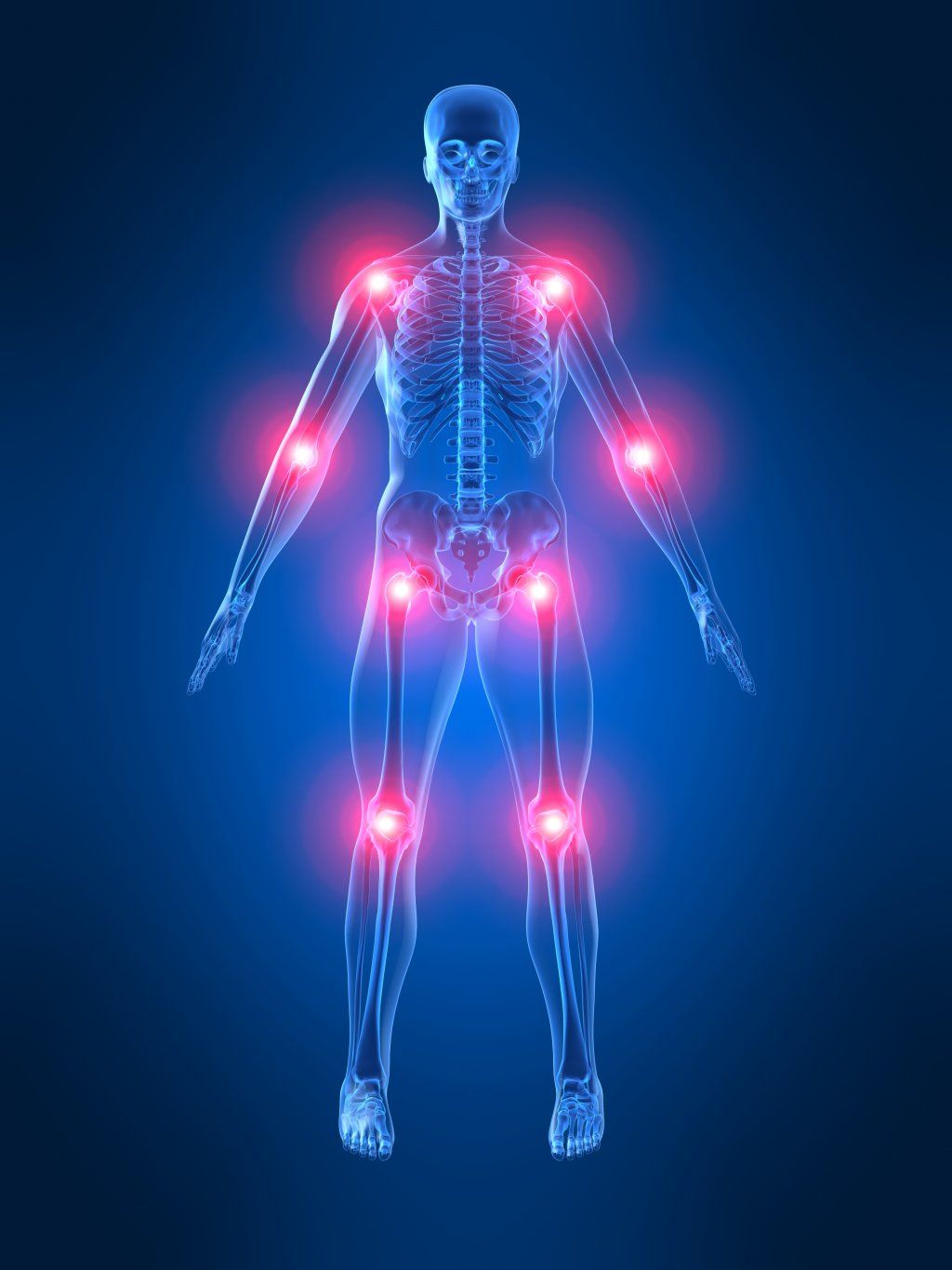 Gesundheitspraxis Klosters/Davos, Ruth Egli