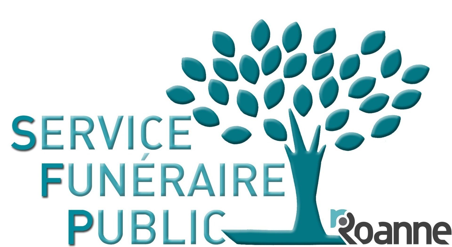Service Funéraire Public de la ville de Roanne