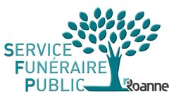 Service Funéraire Public de la Ville de Roanne