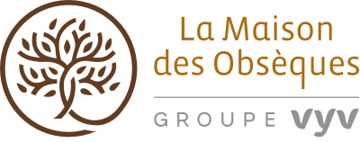 LMO, opérateur funéraire