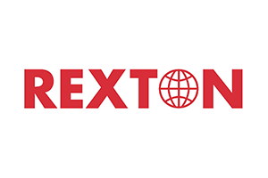 Logo Rexton