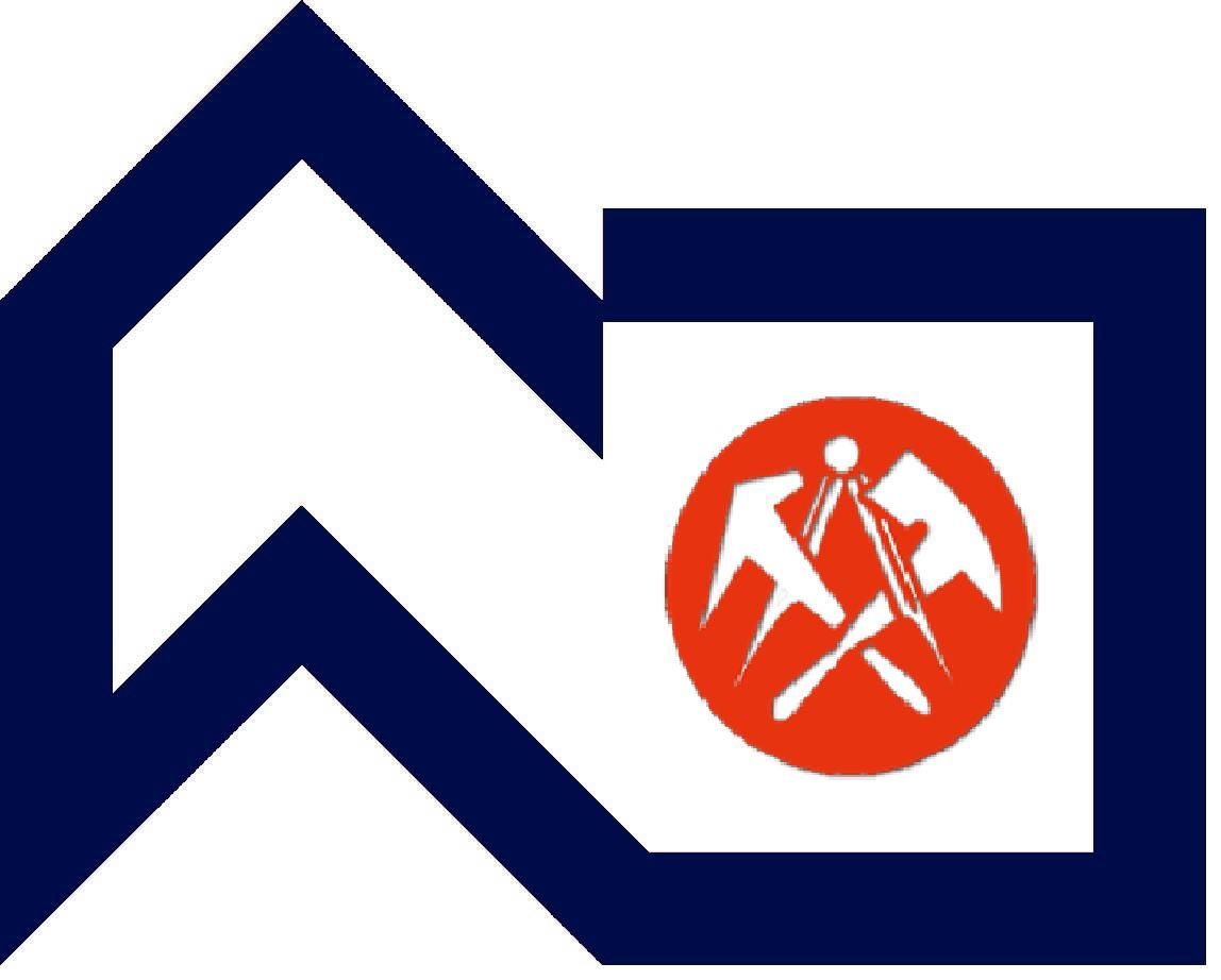 Dachdeckerlogo