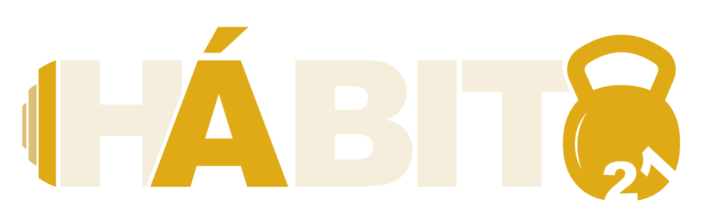logotipo cabecera