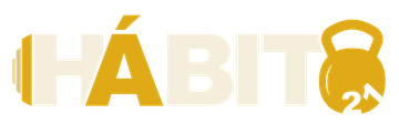 logotipo cabecera