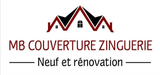 Logo MB Couverture Zinguerie