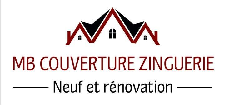Vers la page d'accueil Logo MB Couverture Zinguerie