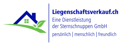 Liegenschaftsverkauf - Umzugsengel GmbH in Wohlen AG