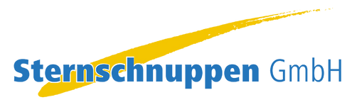 Sternschnuppen gmbh - Umzugsengel GmbH in Wohlen AG