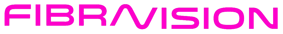 logotipo footer