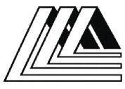 Zimmerei-Förster-GmbH-Logo