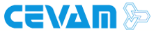CEVAM