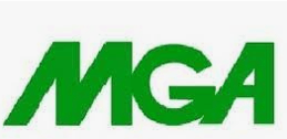 MGA