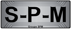 SPM