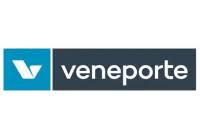 VENEPORTE