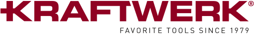 KRAFTWERK