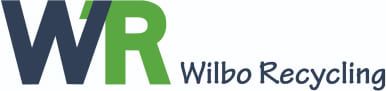 Wilbo Recycling GmbH