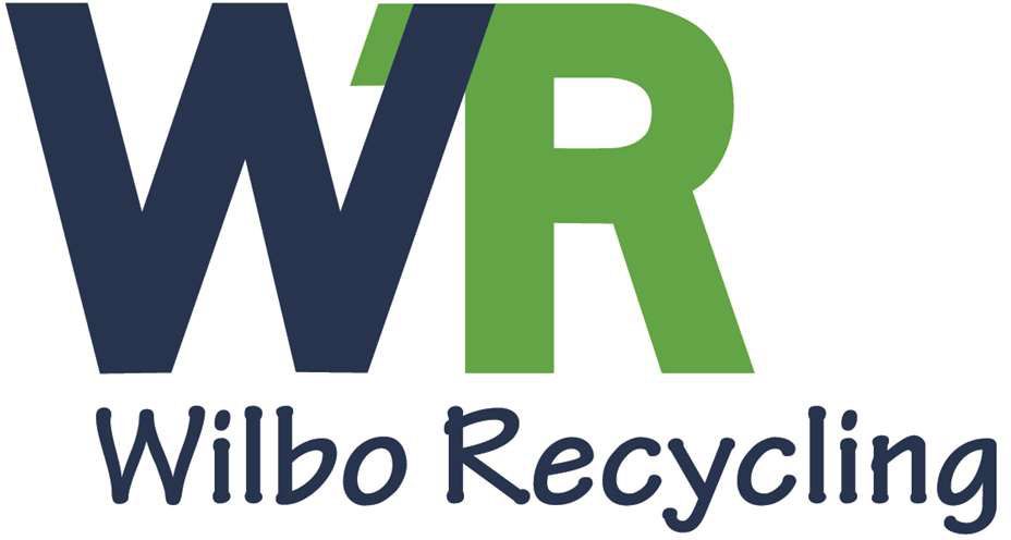 Wilbo Recycling