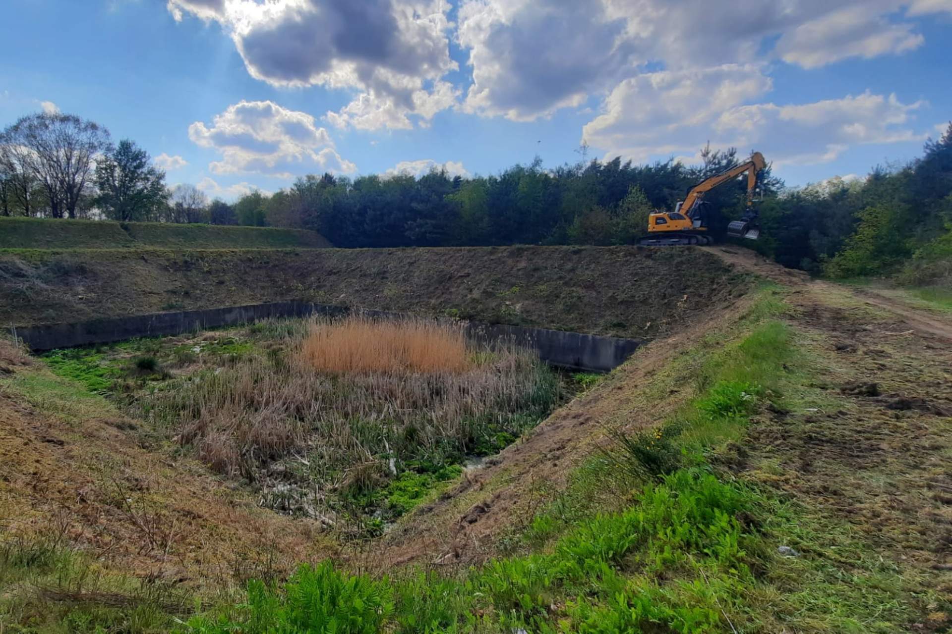 Natuurbeheer Limburg
