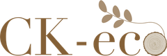 CK-eco-logo