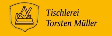 Logo von Torsten Müller
