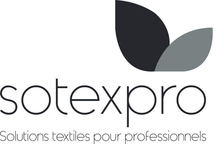 Sotexpro