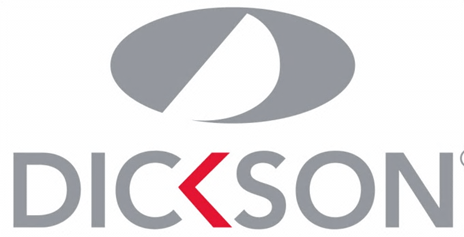 Dickson