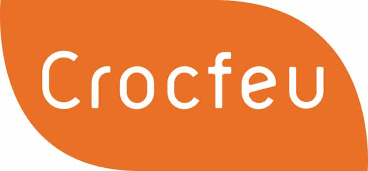 Crocfeu