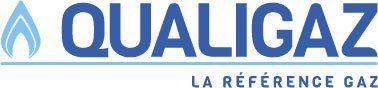 Qualigaz