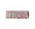 logotipo cabecera