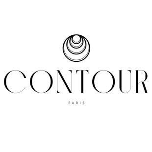 Logo Contour Paris