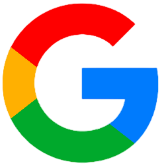 Logo Google