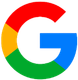 Logo Google