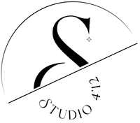 Logo du Studio 4'12