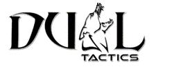 Logo - Dual Tactics - Eschlikon TG