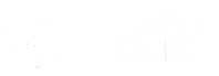 CLIA Logo