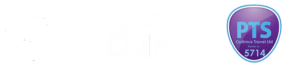 CLIA Logo