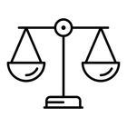 Logo du cabinet d'avocats SELAS CHONG SIT & DOUTRELONG