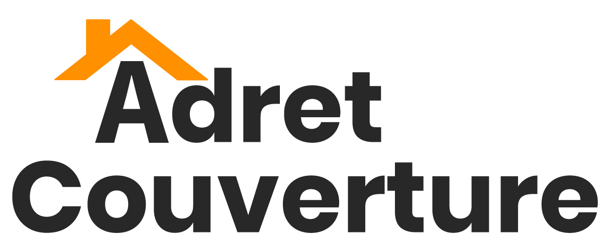 Logo Adret Couverture