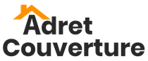 Logo Adret Couverture
