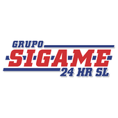 logotipo cabecera