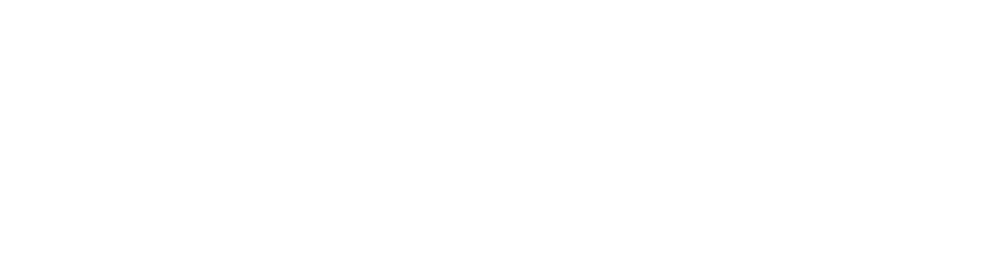 logotipo cabecera