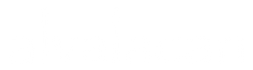 logotipo cabecera