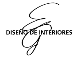 logotipo cabecera