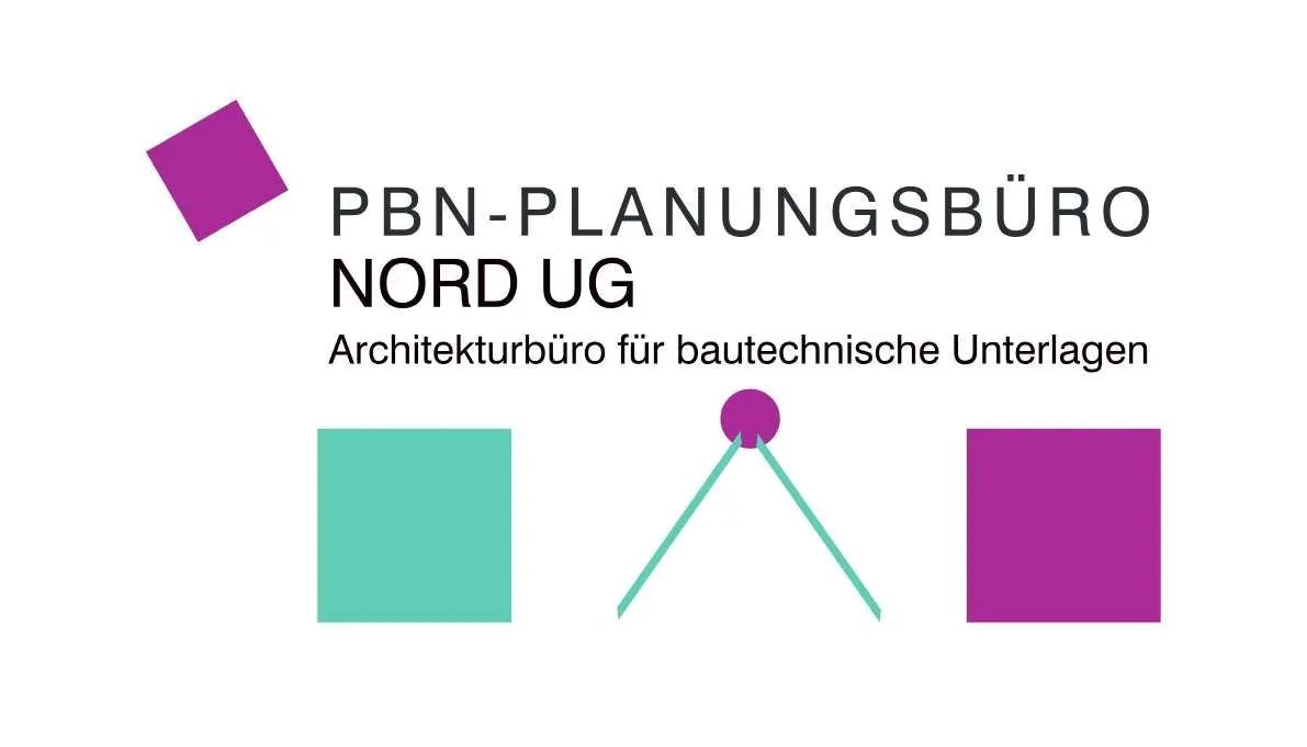 PBN Nord Logo